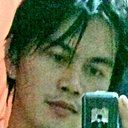 rex padilla - @RexPadilla - Twitter