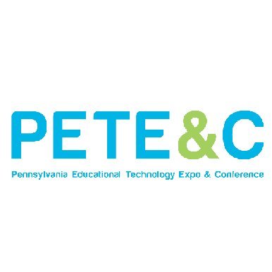 The Pennsylvania Educational Technology Expo and Conference is a statewide event that provides quality programs focused on technology in the educational field.