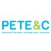PETE & C (@peteandc) Twitter profile photo