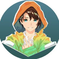 Patrick F (@imjuztpat) 's Twitter Profile Photo Patrick F (@imjuztpat) 's Twitter Profile Photo