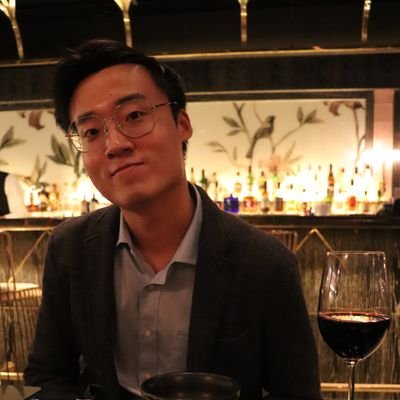 Ph.D candidate@Ko lab (@shibadaddo), @CUHKOfficial | B.Sci @imperialcollege.
Mouse Trainer & Mouse Neurosurgeon.