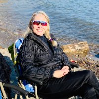 Stephanie Cybruch (@scybruch1) 's Twitter Profile Photo