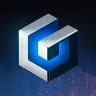 Globula_Game Profile Picture