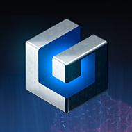 Globula (@globula_game) 's Twitter Profile Photo Globula (@globula_game) 's Twitter Profile Photo