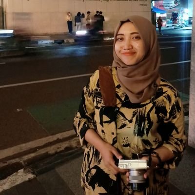 si omnivorous dan selalu gagal diet 🙂