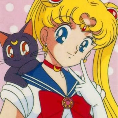 Prettty123's profile picture. 