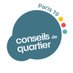 Mon quartier du 19e (@monquartier19) Twitter profile photo Mon quartier du 19e (@monquartier19) Twitter profile photo