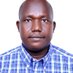 okpoga augustine dri (@okpoga) Twitter profile photo okpoga augustine dri (@okpoga) Twitter profile photo