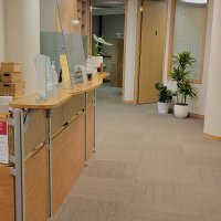 Bloor-Avenue Chiropractic, Massage & Acupuncture(@BloorAveChiro) 's Twitter Profile Photo