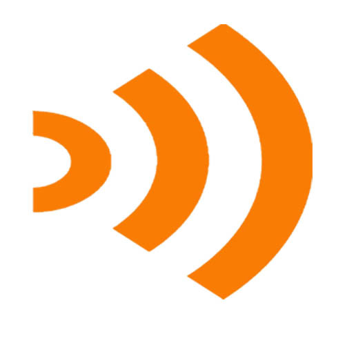 Radio web social, cultural y tecnológica.
Disfrutamos haciendo lo que más nos gusta. ¡Comunicar, Divertir y Compartir !