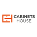 Cabinets House (@CabinetsHouse) Twitter profile photo