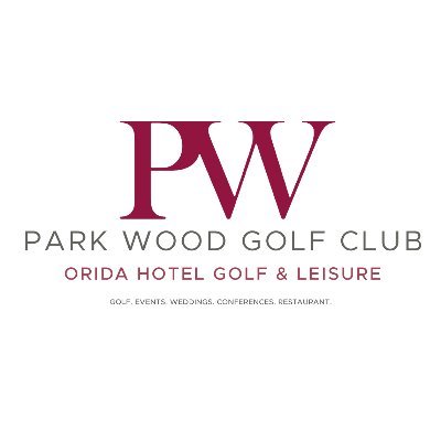Golf Club, Wedding Venue and clubhouse... Open to the public and members. Part of the ORIDA group. 01959 577744 / info@parkwoodgolf.co.uk #ParkWoodGC