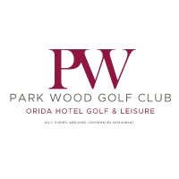 ORIDA Park Wood Golf Club (@theparkwoodgolf) 's Twitter Profile Photo
