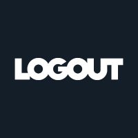 logout.org(@LogOutTweets) 's Twitter Profile Photo