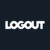 logout.org (@logouttweets) Twitter profile photo logout.org (@logouttweets) Twitter profile photo