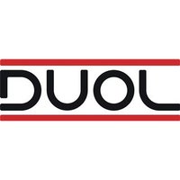 DUOL Inženiring (@duolduol) 's Twitter Profile