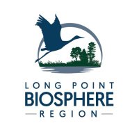 Long Point Biosphere(@LPWBR) 's Twitter Profile Photo