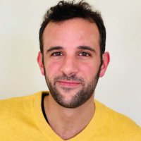 Enzo Mameli (@enzomameli) 's Twitter Profile