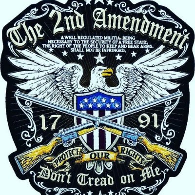 #MAGAveteran Conservative Texas Christian Veteran  Give me Liberty or death.  #VPAC #prolife,#NRA,#WWP  #HF #USMAA