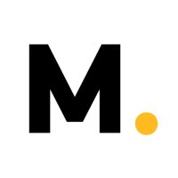 Musealia (@musealia_) Twitter profile photo