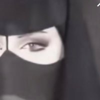سراب (@aawat7) 's Twitter Profile Photo سراب (@aawat7) 's Twitter Profile Photo