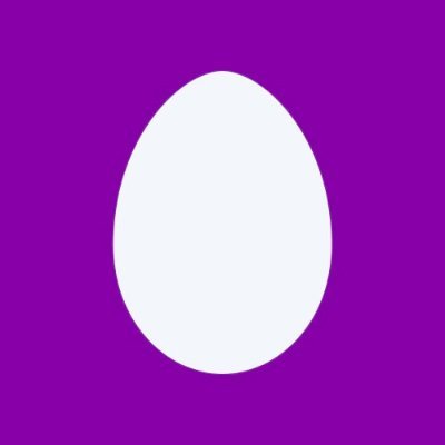 kofiffo's profile picture. 