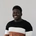 Annan Timon (@annantimon) Twitter profile photo Annan Timon (@annantimon) Twitter profile photo