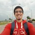 Martin Portillo (@mart_illo) Twitter profile photo Martin Portillo (@mart_illo) Twitter profile photo