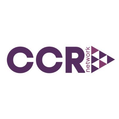 The CCR Network coordinated by @STagainstDA_ is a community for sharing practice & info on how to effectively deliver a CCR in your local area #domesticabuse