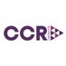Coordinated Community Response Network (@CCRNetwork_) Twitter profile photo