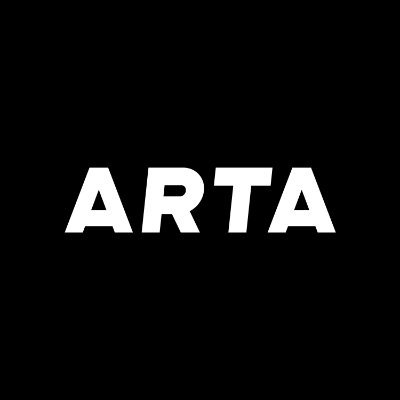 ARTAさんのプロフィール画像