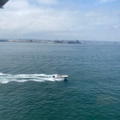 jaxxon61347's profile picture. 