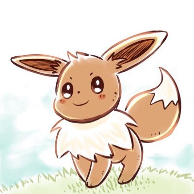 101匹イーブイ計画さんのプロフィール画像