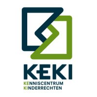 KeKi (@kekivzw) 's Twitter Profile