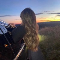 ‎ ‏ ‏𝖠 ❜ (@_i0ss) 's Twitter Profile