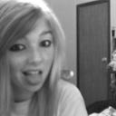 Bethanie Anne Lowry - @BethanieAnneLow - Twitter