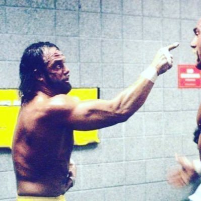 kelly_brandon's profile picture. In Gord We Trust