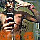 Danny Doucet - @PMRG100 - Twitter