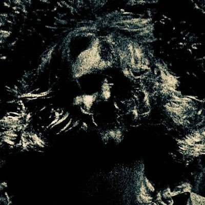 SamTheApe's profile picture. 