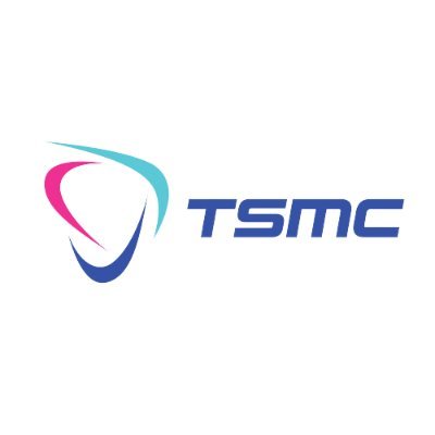 TSMCGlobal Profile Picture