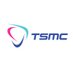 TSMC Global (@TSMCGlobal) Twitter profile photo