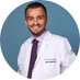 Dr. Moisés Mier (@mier_moises) Twitter profile photo Dr. Moisés Mier (@mier_moises) Twitter profile photo