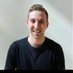 Davide Marotta (@davidemarotta18) Twitter profile photo Davide Marotta (@davidemarotta18) Twitter profile photo