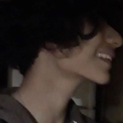 s1apihm's profile picture. 