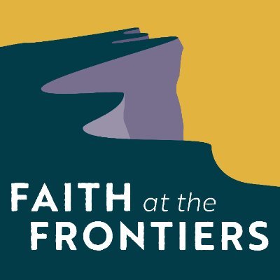 A podcast that confronts challenges to the Christian faith with hope. We invite a variety of perspectives to avoid echo chambers, but are always respectful.