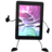 Tablet_Fun's profile image