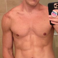 Jackson Hole (@holenation87) 's Twitter Profile