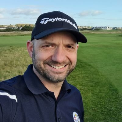 crewshaw's profile picture. 