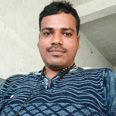 Chanti20795413's profile picture. Student