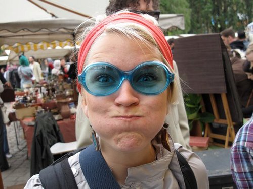 Kikitza's profile picture. Born n raised in Sthlm. Partly Uruguayan. Home at sea. Passionate about photography, schooners, capoeira and coffee.